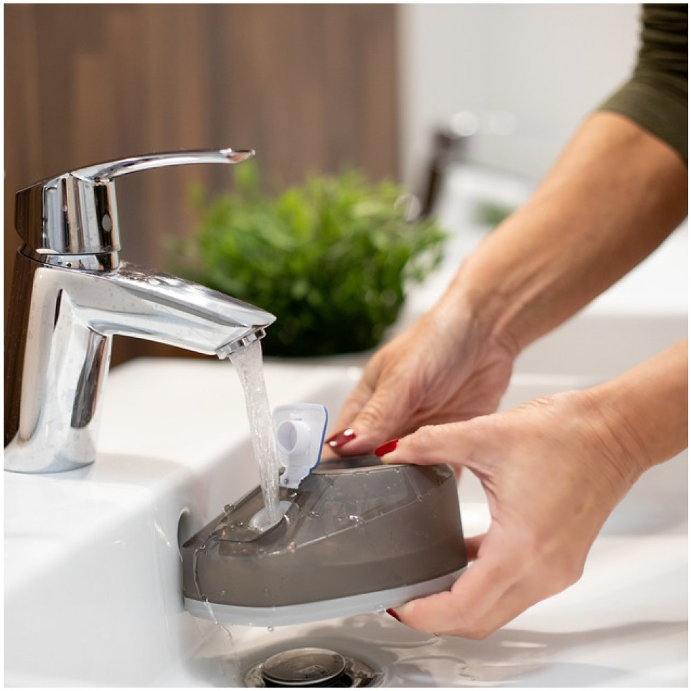 Відпарювач First FA-5647-2