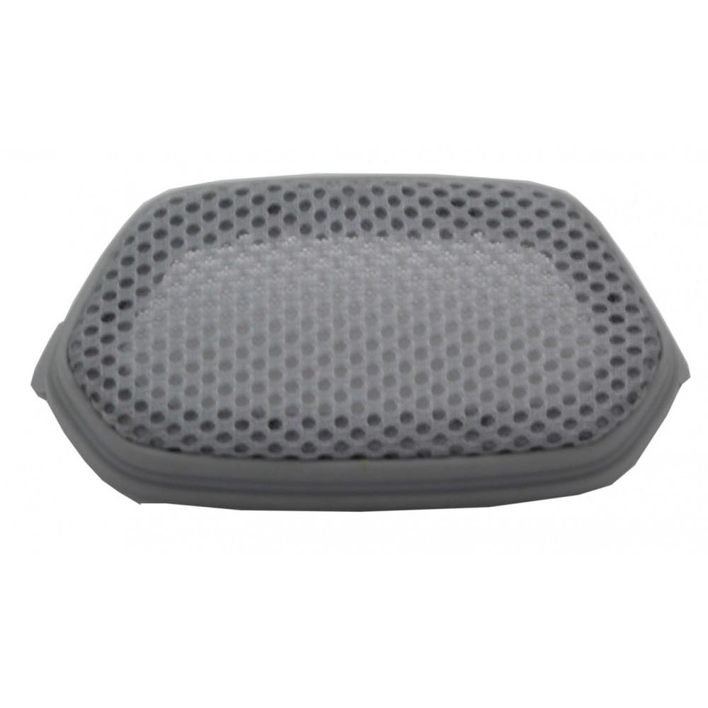 Відпарювач First FA-5647-2