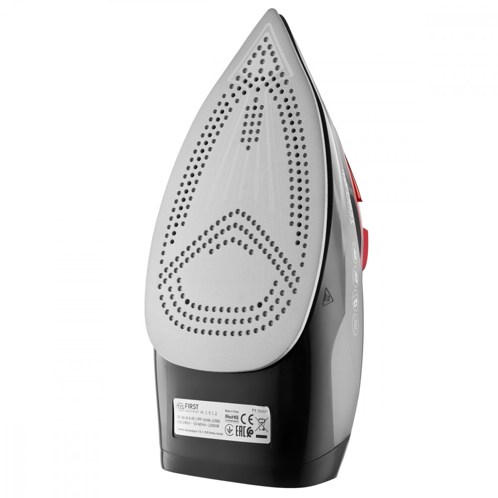 Праска First FA-5618-6-RE