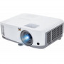 Проектор ViewSonic PA503W (VS16907) Проектор ViewSonic PA503W (VS16907)