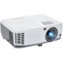 Проектор ViewSonic PA503W (VS16907) Проектор ViewSonic PA503W (VS16907)