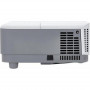 Проектор ViewSonic PA503W (VS16907) Проектор ViewSonic PA503W (VS16907)