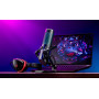 Мікрофон Asus ROG Carnyx (90YH03Z0-BAUA00)