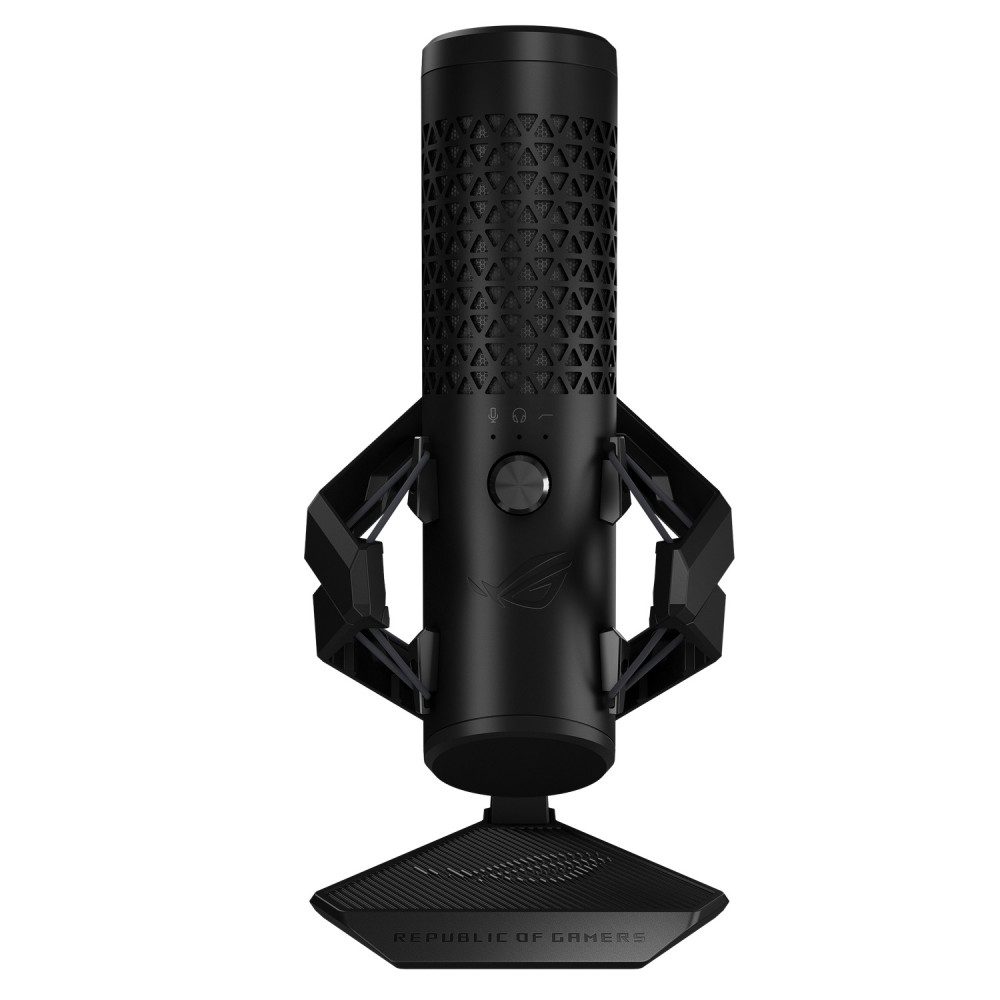 Мікрофон Asus ROG Carnyx (90YH03Z0-BAUA00)