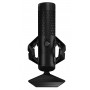 Мікрофон Asus ROG Carnyx (90YH03Z0-BAUA00)
