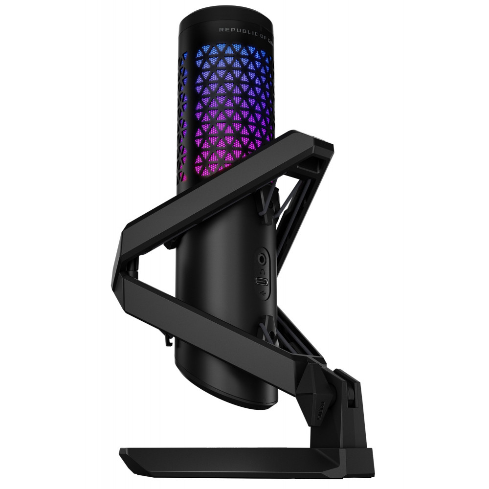 Мікрофон Asus ROG Carnyx (90YH03Z0-BAUA00)