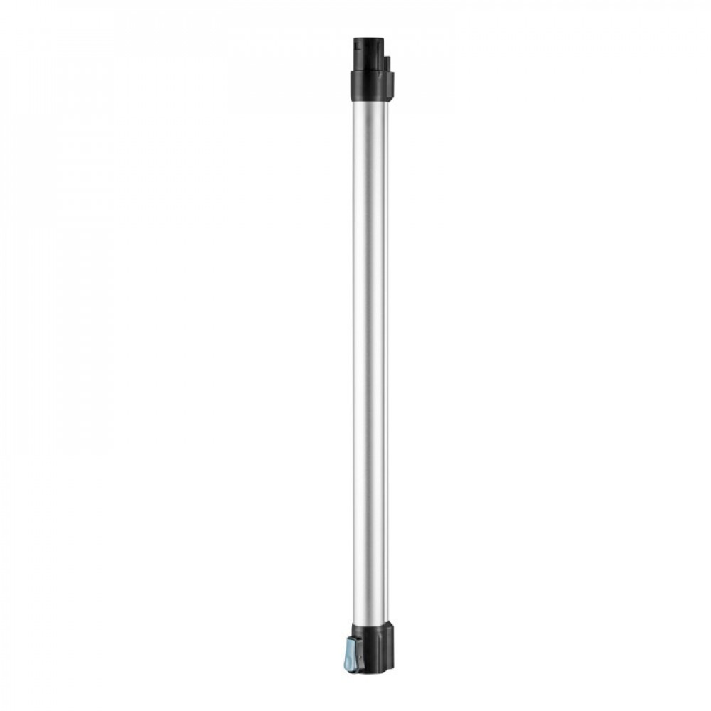 Акумуляторний пилосос First FA-5541-4-BL