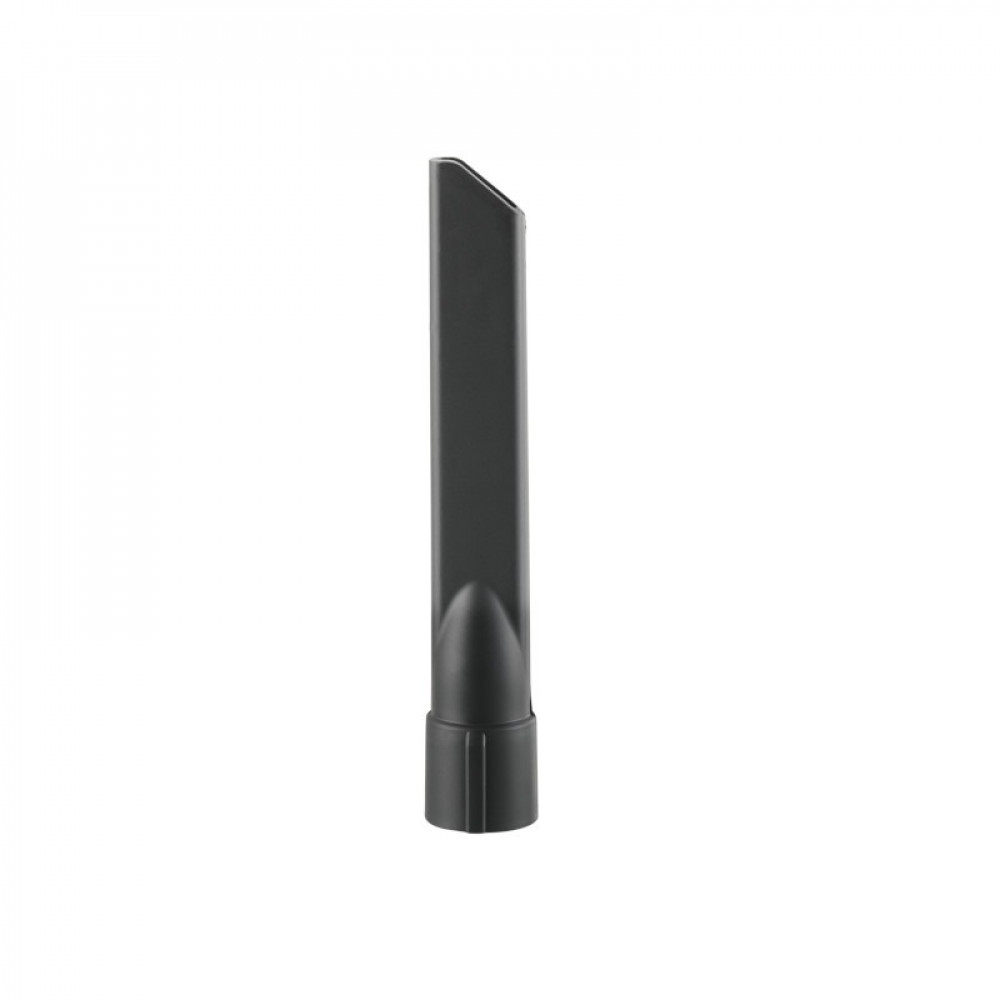 Акумуляторний пилосос First FA-5541-4-BL