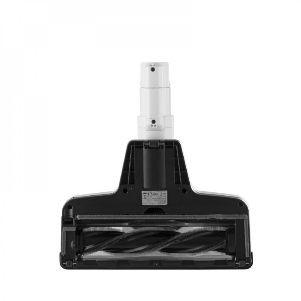 Акумуляторний пилосос First FA-5541-4-GR