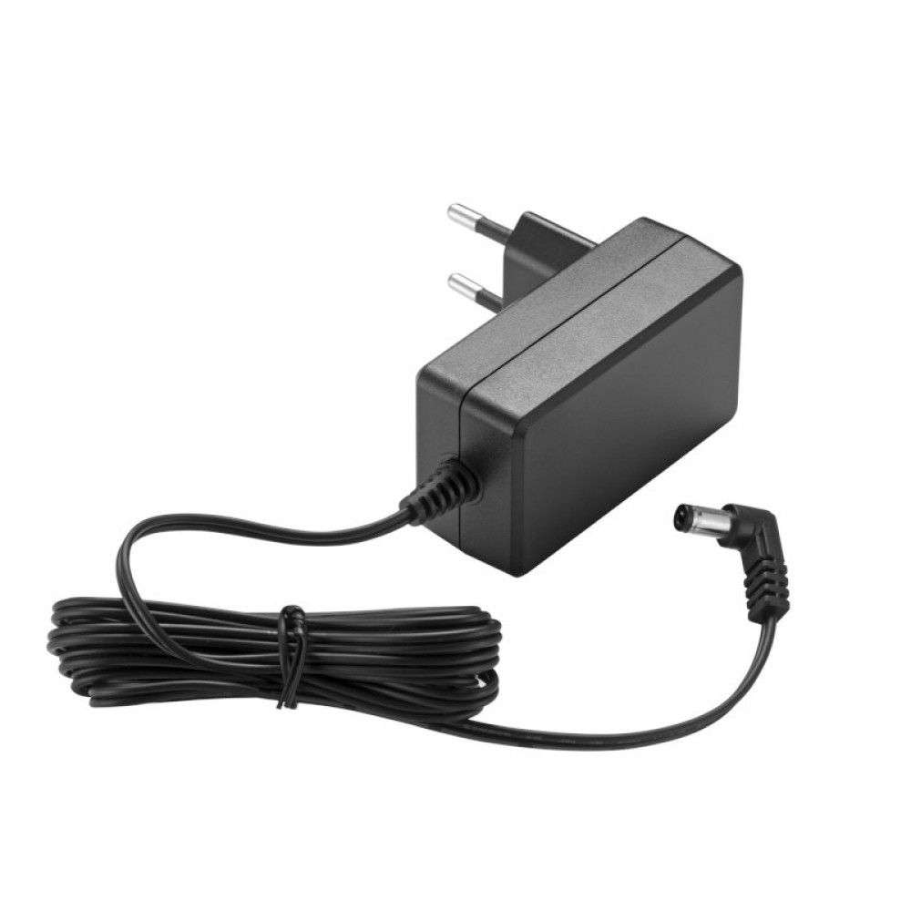 Акумуляторний пилосос First FA-5541-4-GR