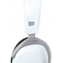 Гарнiтура HyperX Cloud Stinger 2 для Xbox White (75X28AA)