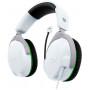 Гарнiтура HyperX Cloud Stinger 2 для Xbox White (75X28AA)
