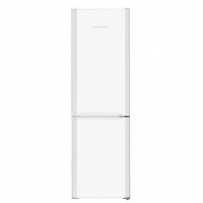 Холодильник Liebherr CUe 3331