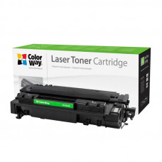 Картридж CW (CW-H255MCW-C724M) HP LJ P3015D/3015DN/3015X (CE255A) Картридж CW (CW-H255MCW-C724M) HP LJ P3015D/3015DN/3015X (CE255A)