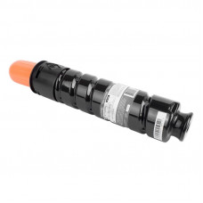 Картридж CW (CW-TT-CEXV32) Canon iR-2535/2535i/2545 (C-EXV32) Картридж CW (CW-TT-CEXV32) Canon iR-2535/2535i/2545 (C-EXV32)