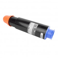 Картридж CW (CW-TT-CEXV12) Canon iR-3530/3570/3045Ne/3245e (C-EXV12) Картридж CW (CW-TT-CEXV12) Canon iR-3530/3570/3045Ne/3245e (C-EXV12)