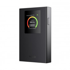 Бездротовий маршрутизатор Tenda 4G185 V4.0