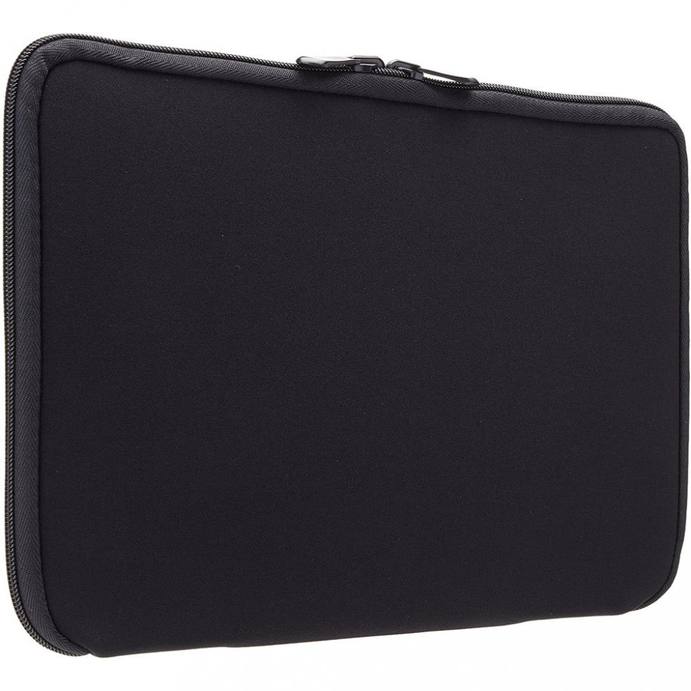 Чехол для ноутбука Lenovo ThinkPad Fitted Reversible Sleeve 12
