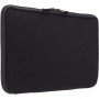 Чехол для ноутбука Lenovo ThinkPad Fitted Reversible Sleeve 12