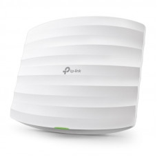 Точка доступу TP-Link EAP225 Точка доступу TP-Link EAP225