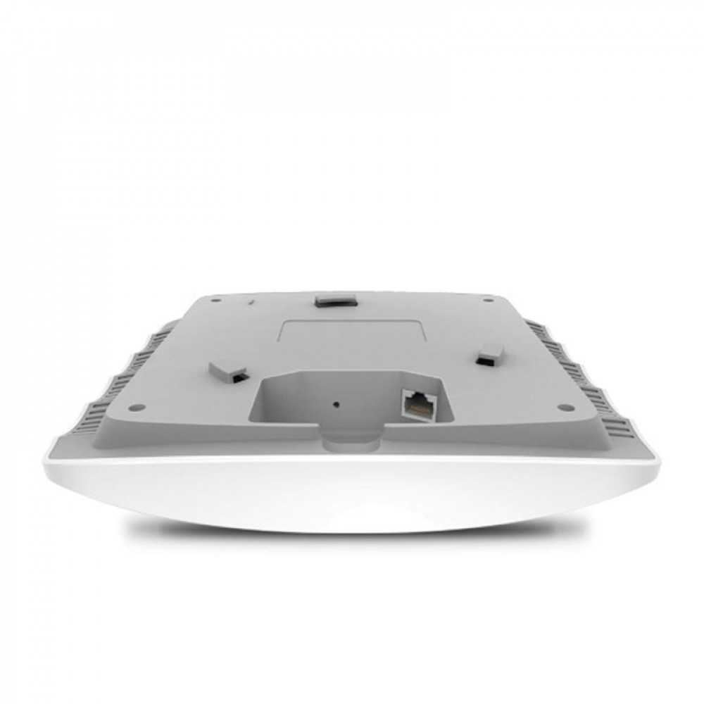 Точка доступу TP-Link EAP225