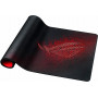 Ігрова поверхня Asus ROG Sheath XL Black/Red (90MP00K1-B0UA00)