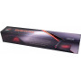 Ігрова поверхня Asus ROG Sheath XL Black/Red (90MP00K1-B0UA00)