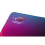 Ігрова поверхня Asus ROG Strix Edge L Mixed (90MP00T0-B0UA00)