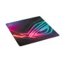 Ігрова поверхня Asus ROG Strix Edge L Mixed (90MP00T0-B0UA00)