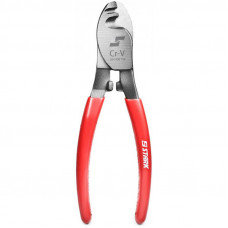 Кабелеріз Stark 150 мм (504400150) Кабелеріз Stark 150 мм (504400150)