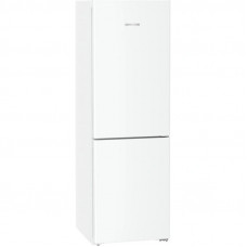 Холодильник Liebherr CNd 5203 Pure