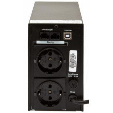 Джерело безперебійного живлення LogicPower LPM-U825VA (LP4980)