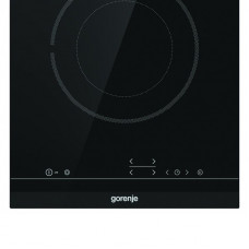 Варильна поверхня Gorenje ECT322BCSC