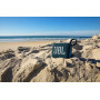 Акустична система JBL GO 4 Blue (JBLGO4BLU)