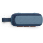 Акустична система JBL GO 4 Blue (JBLGO4BLU)