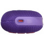 Акустична система JBL Clip 5 Purple (JBLCLIP5PUR)