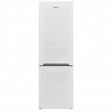 Холодильник Vestfrost CW 278 SW