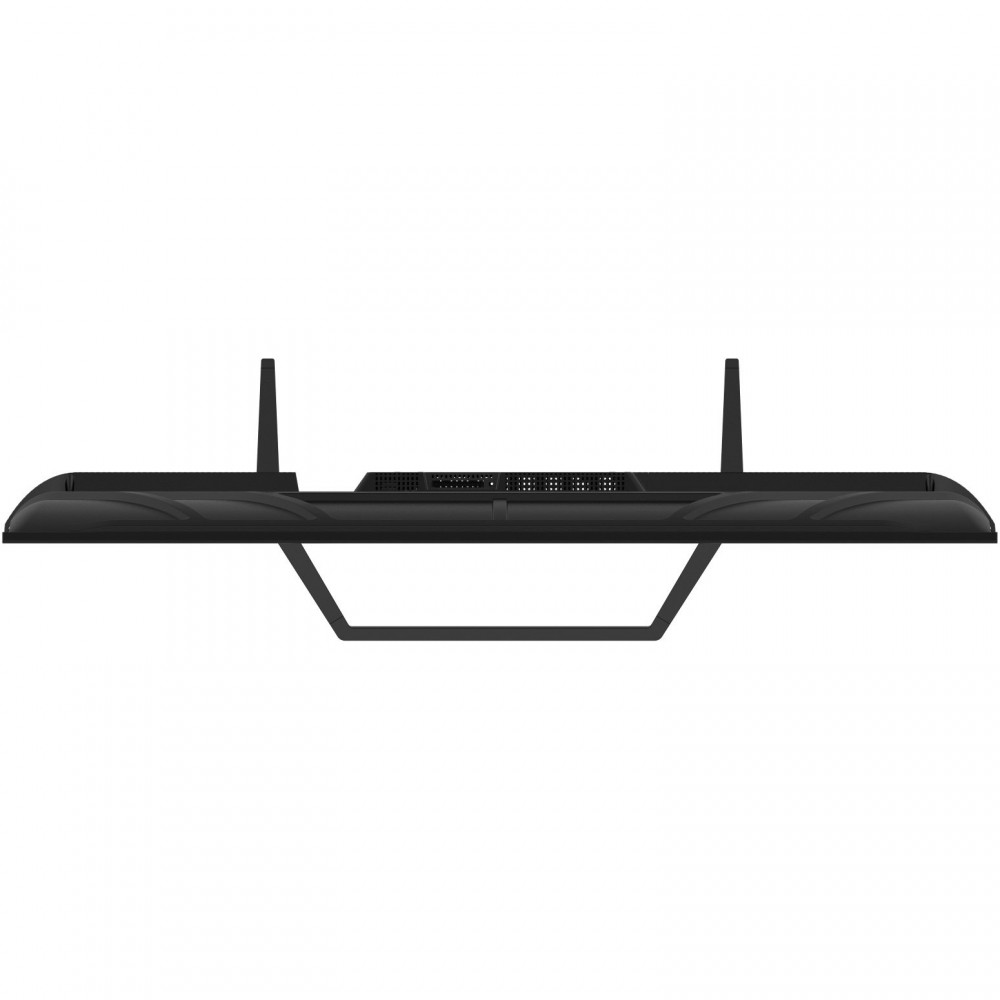 Телевізор Tesla 50E655BUS