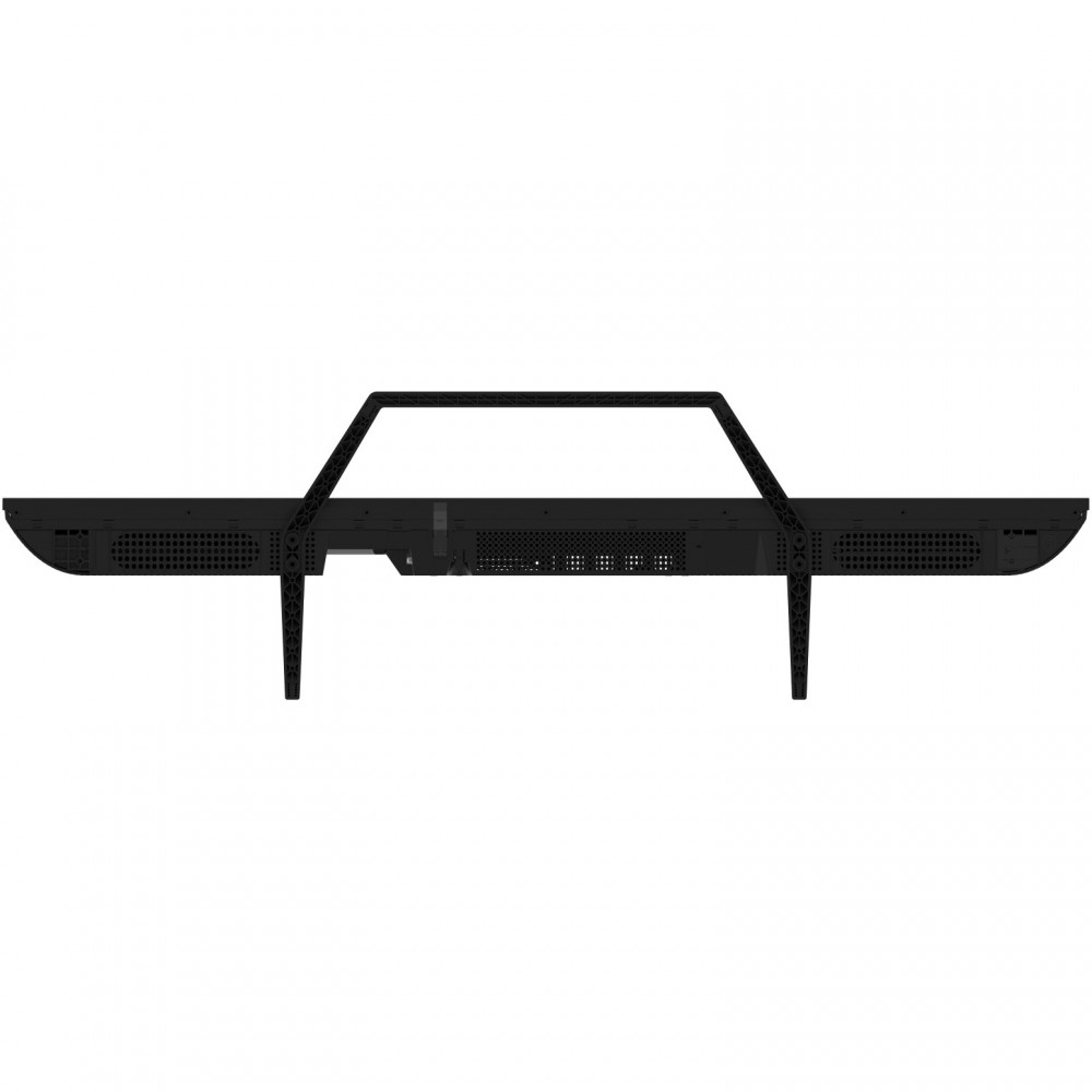 Телевізор Tesla 50E655BUS