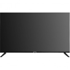 Телевiзор Romsat 50UGN19ST2