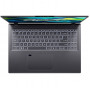 Ноутбук Acer Aspire 16 A16-51GM-554C (NX.KXPEU.001) Grey
