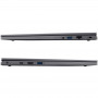 Ноутбук Acer Aspire 16 A16-51GM-70P8 (NX.KXPEU.003) Grey