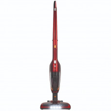 Акумуляторний пилосос Gorenje SVC216FR Акумуляторний пилосос Gorenje SVC216FR