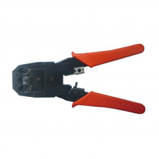 Інструмент Cablexpert T-WC-04 Інструмент Cablexpert T-WC-04