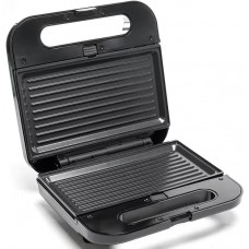 Мультимейкер Holmer HCG-03SM