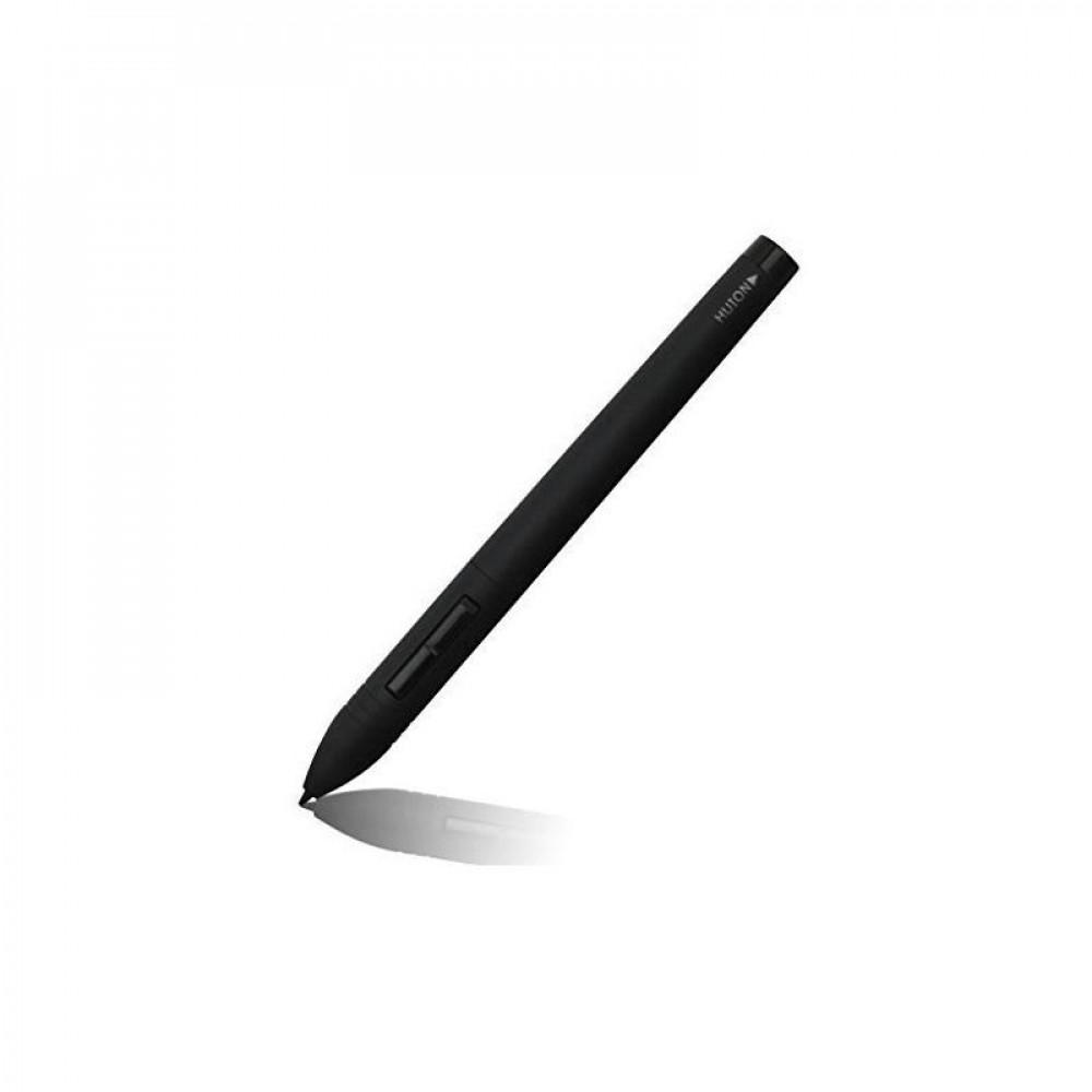 Перо Huion P80 (new1060plus, 680TF, H610PRO, DWH69, WH1409)