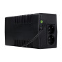 Джерело безперебійного живлення Prologix 600 (PLP600VA2LED)