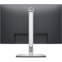 Монiтор Dell 24.1