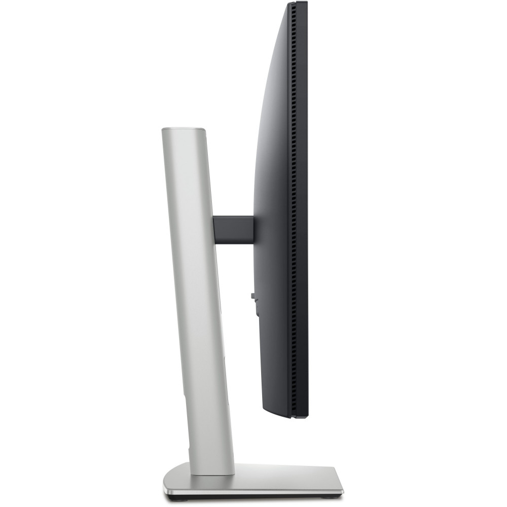 Монiтор Dell 24.1