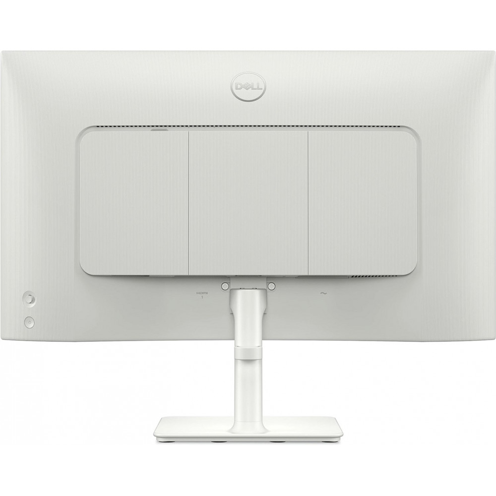 Монітор Dell 27
